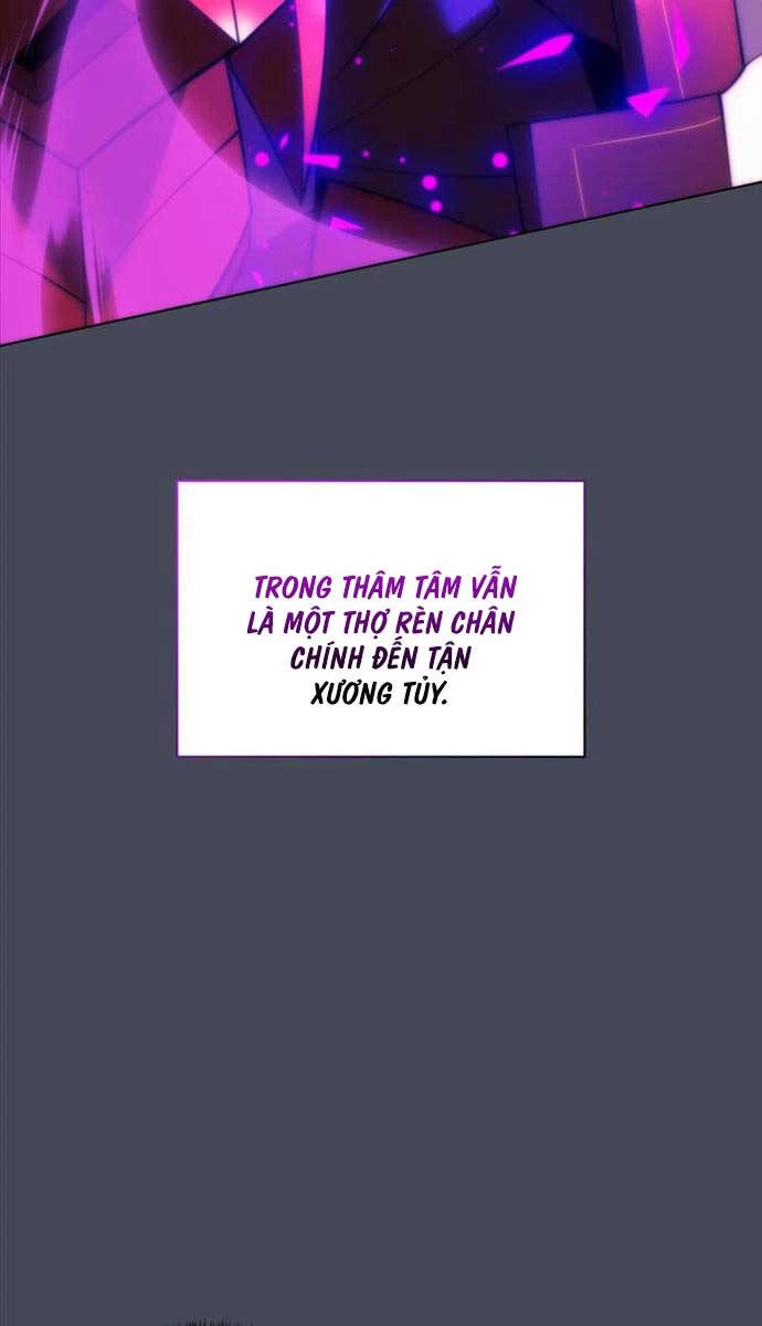 Thợ Rèn Huyền Thoại Chapter 207 - Trang 4