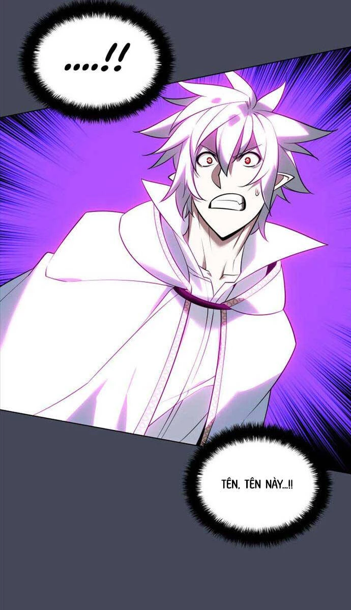 Thợ Rèn Huyền Thoại Chapter 207 - Trang 4