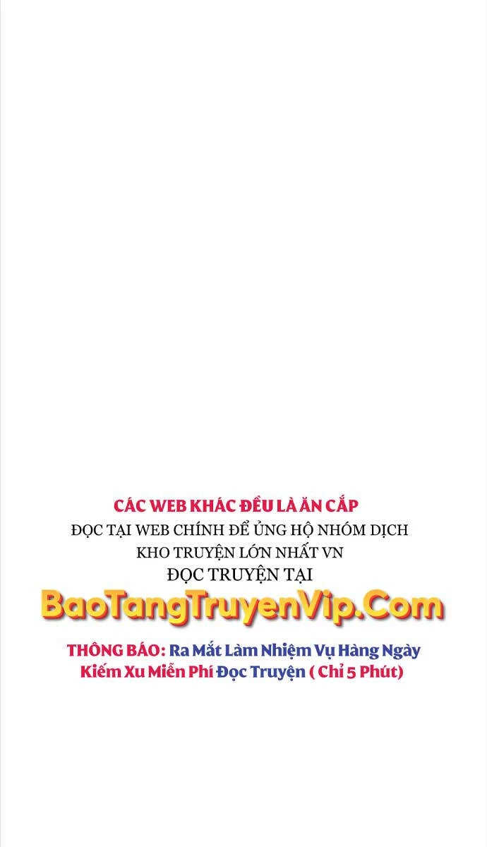 Thợ Rèn Huyền Thoại Chapter 207 - Trang 4