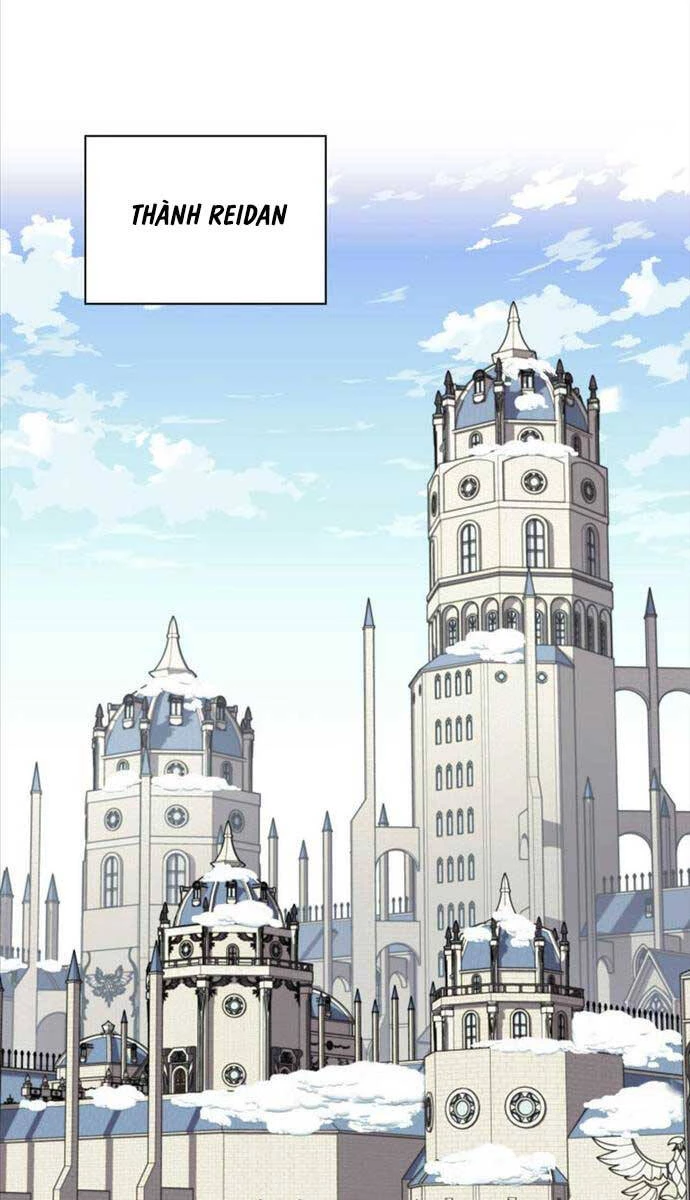 Thợ Rèn Huyền Thoại Chapter 207 - Trang 4