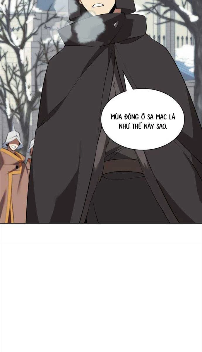 Thợ Rèn Huyền Thoại Chapter 207 - Trang 4