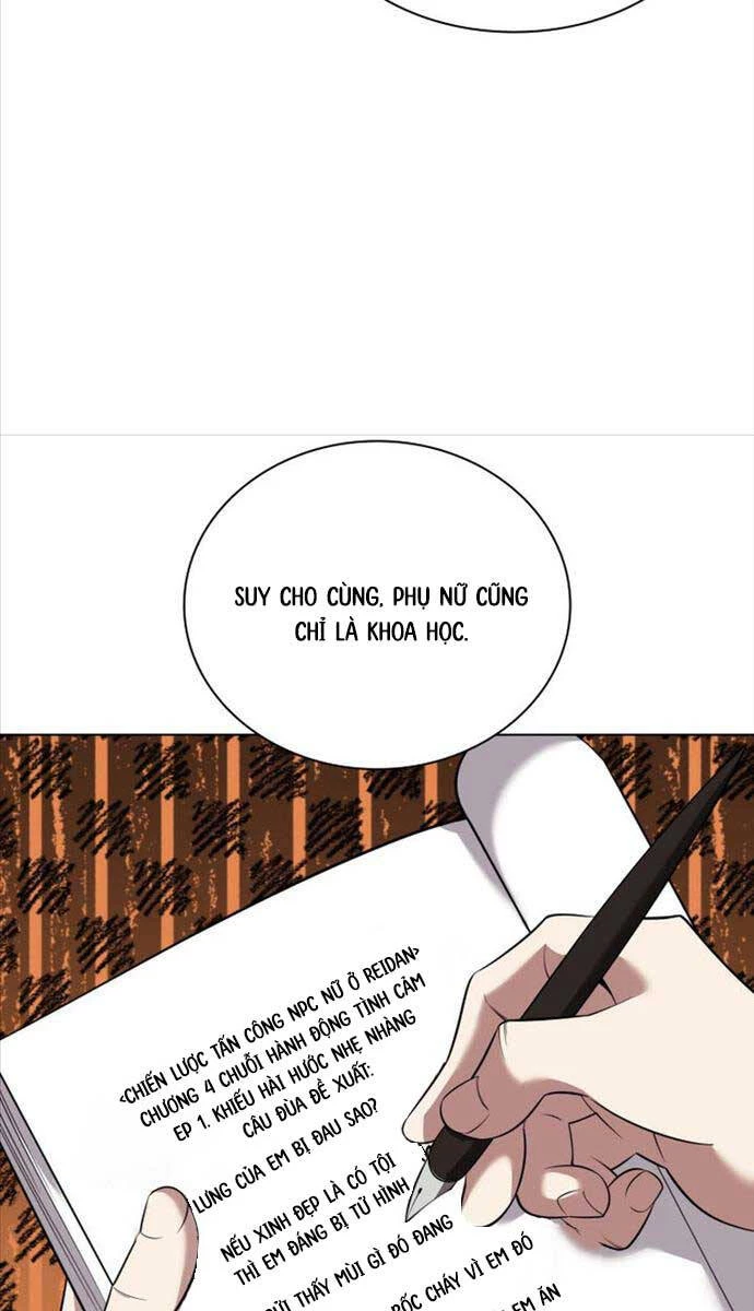 Thợ Rèn Huyền Thoại Chapter 207 - Trang 4