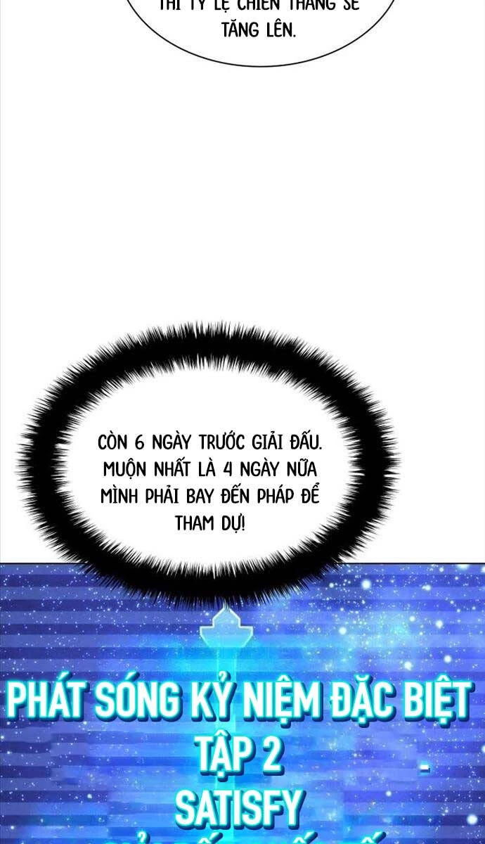 Thợ Rèn Huyền Thoại Chapter 207 - Trang 4