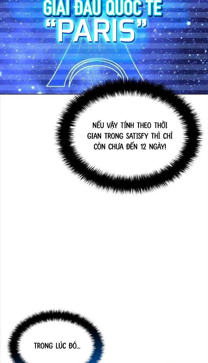 Thợ Rèn Huyền Thoại Chapter 207 - Trang 4