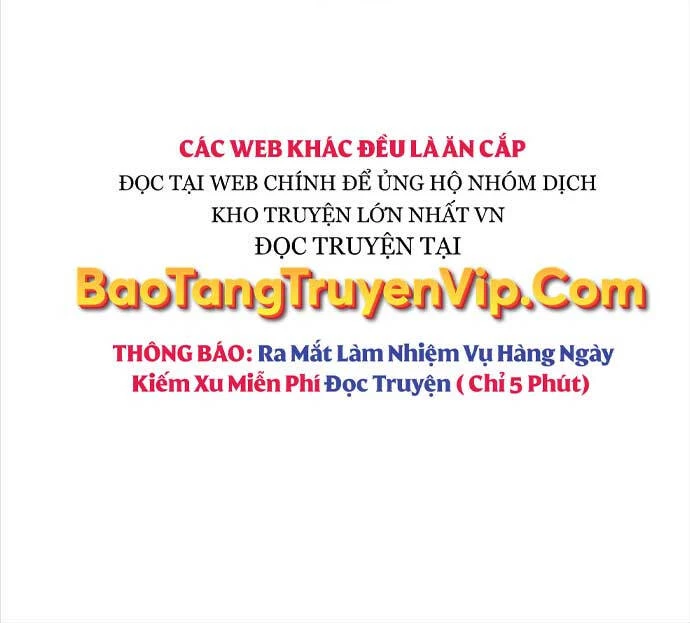 Thợ Rèn Huyền Thoại Chapter 207 - Trang 4