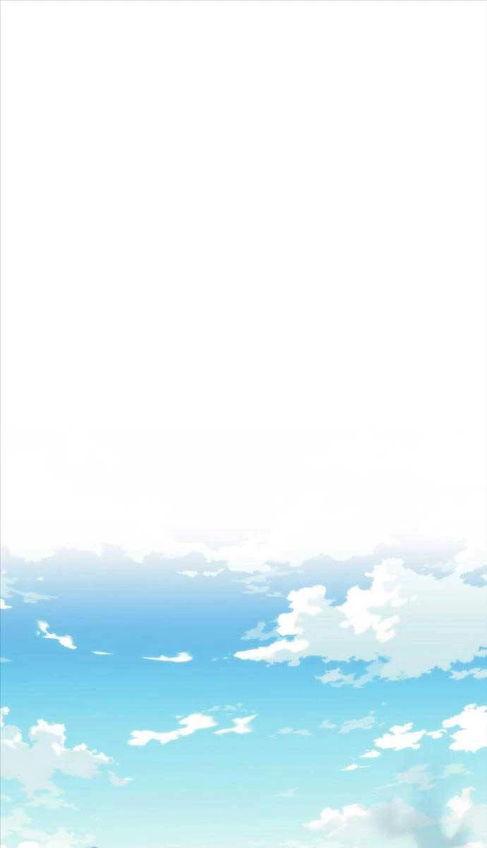 Thợ Rèn Huyền Thoại Chapter 207 - Trang 4