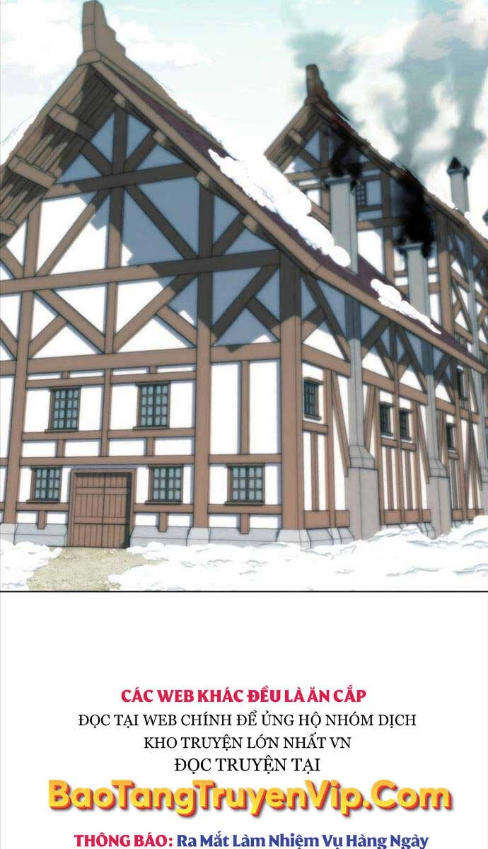 Thợ Rèn Huyền Thoại Chapter 207 - Trang 4