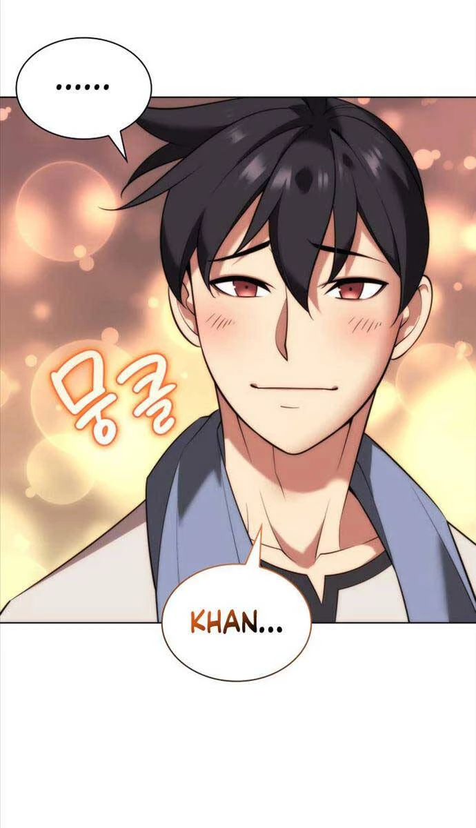 Thợ Rèn Huyền Thoại Chapter 207 - Trang 4