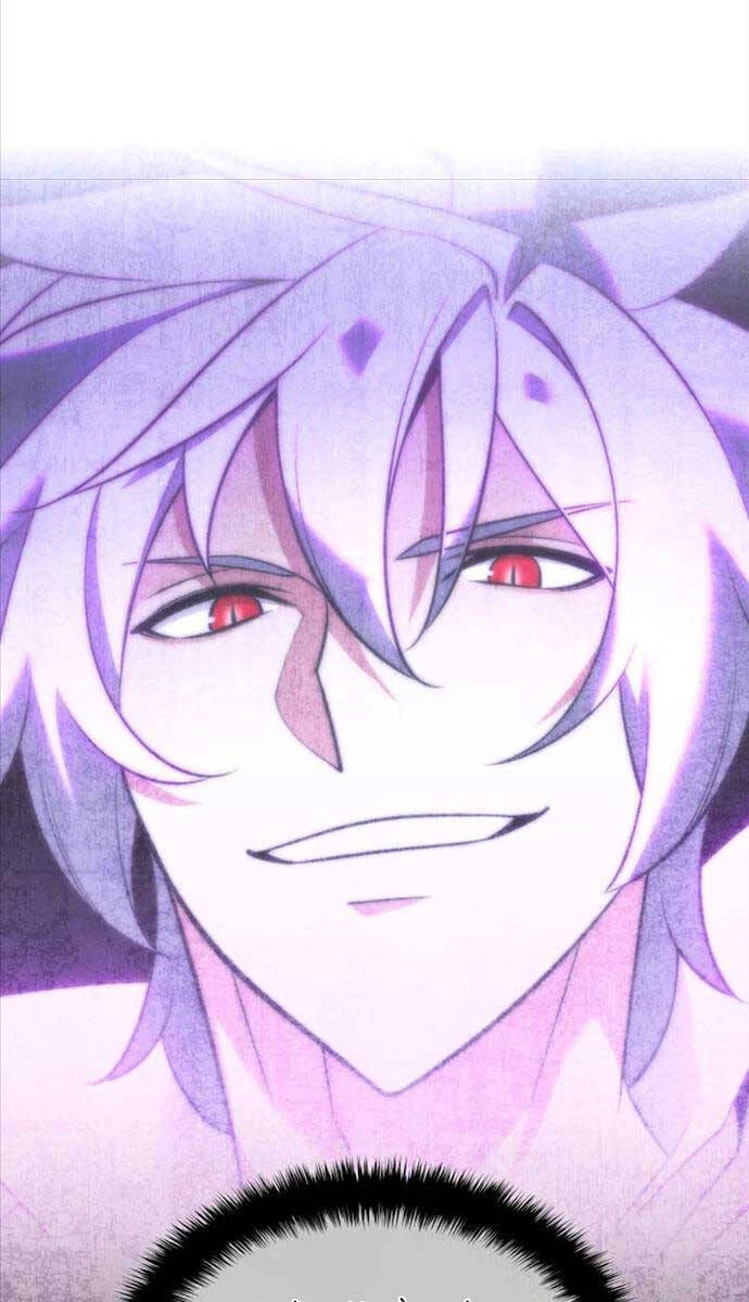 Thợ Rèn Huyền Thoại Chapter 207 - Trang 4