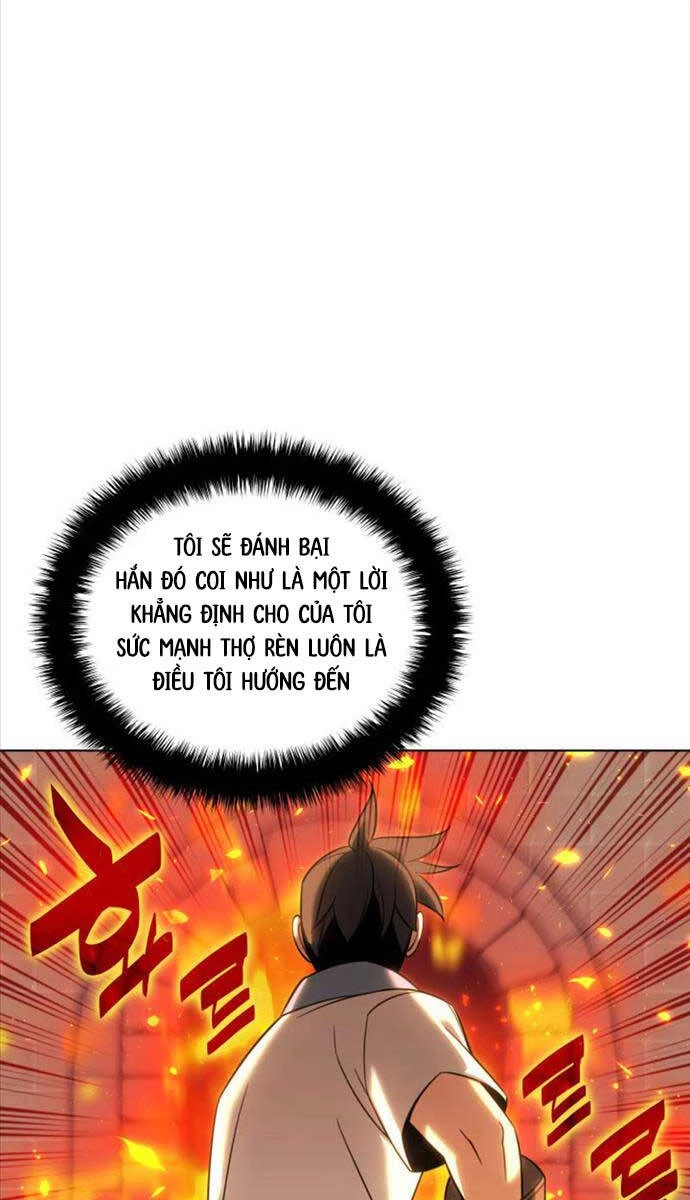 Thợ Rèn Huyền Thoại Chapter 207 - Trang 4