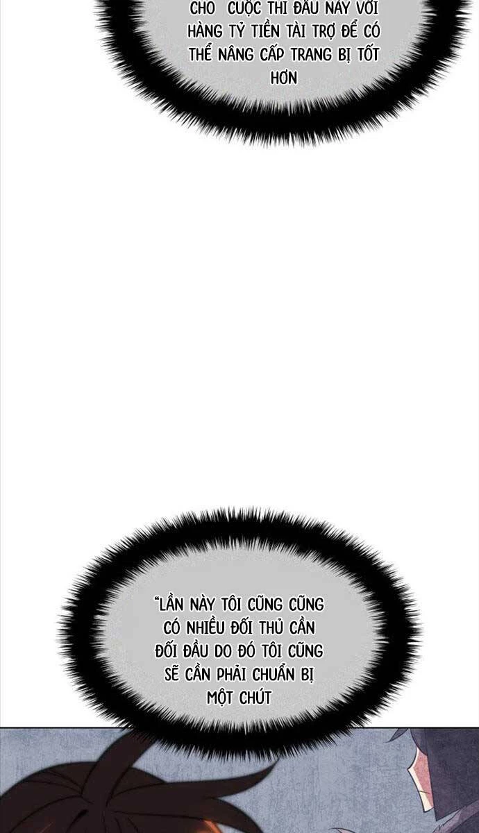 Thợ Rèn Huyền Thoại Chapter 207 - Trang 4