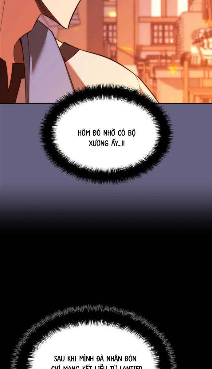 Thợ Rèn Huyền Thoại Chapter 207 - Trang 4