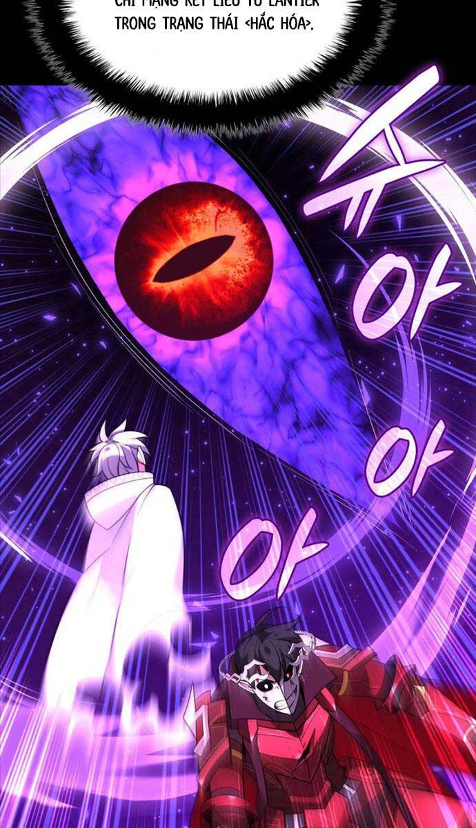 Thợ Rèn Huyền Thoại Chapter 207 - Trang 4