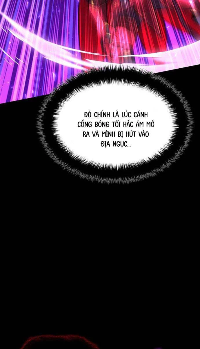 Thợ Rèn Huyền Thoại Chapter 207 - Trang 4