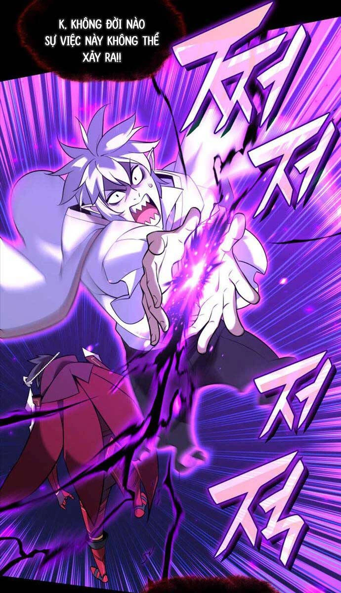 Thợ Rèn Huyền Thoại Chapter 207 - Trang 4