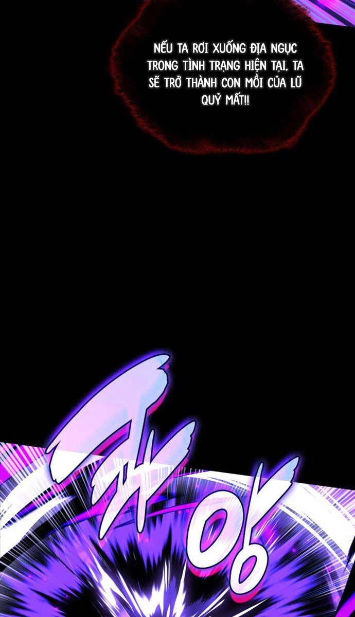 Thợ Rèn Huyền Thoại Chapter 207 - Trang 4