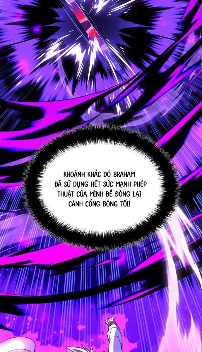 Thợ Rèn Huyền Thoại Chapter 207 - Trang 4