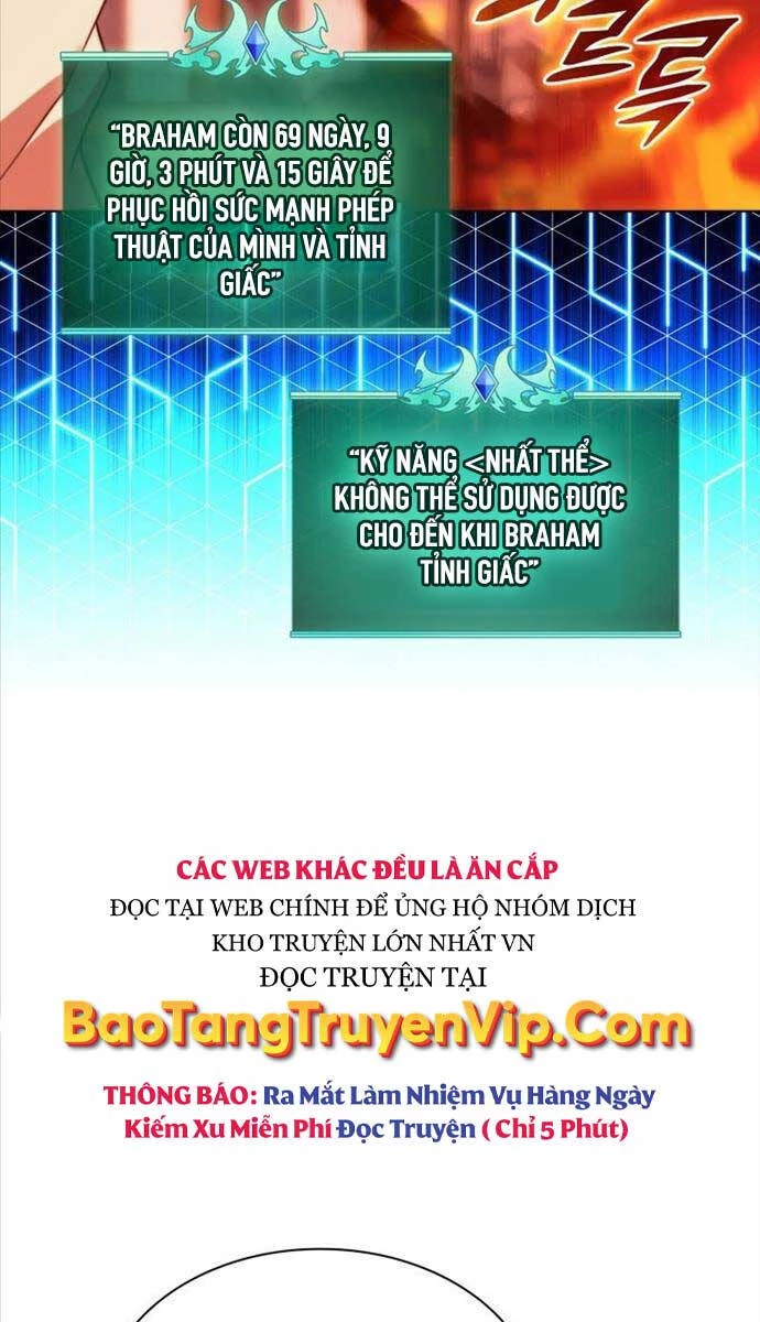 Thợ Rèn Huyền Thoại Chapter 207 - Trang 4