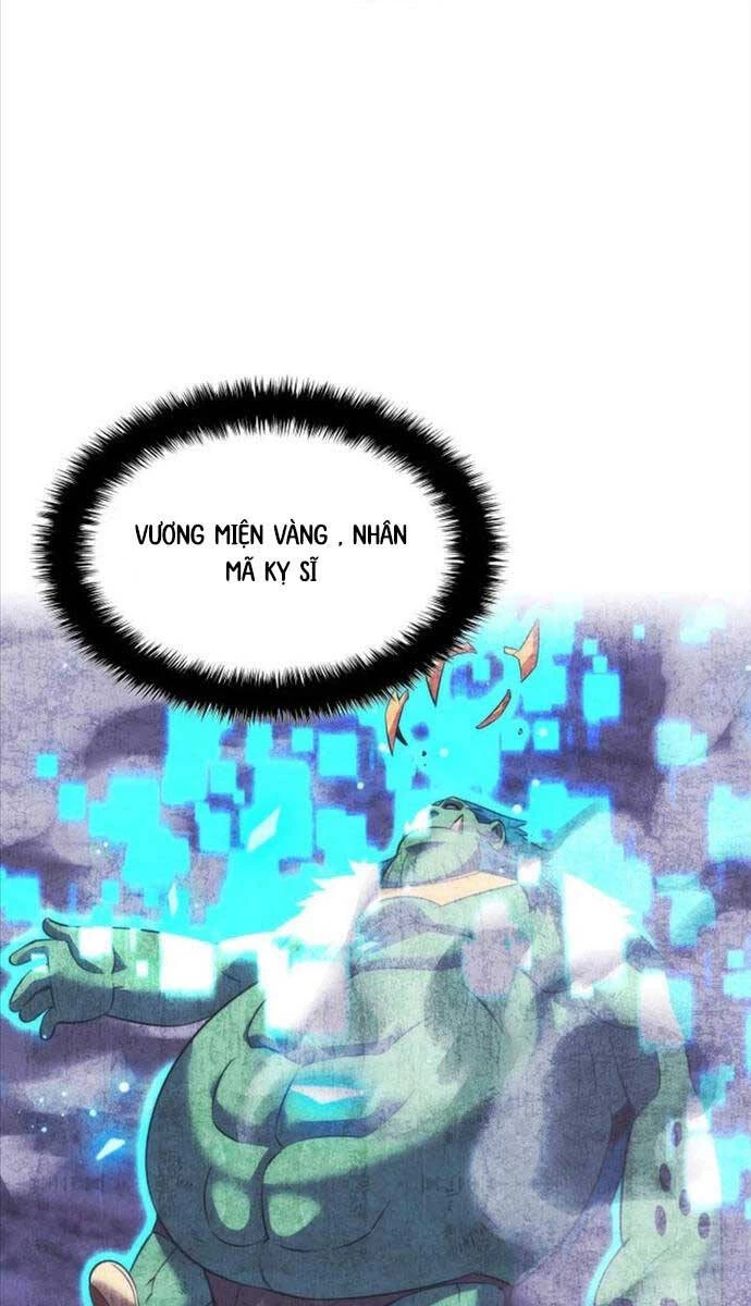 Thợ Rèn Huyền Thoại Chapter 207 - Trang 4