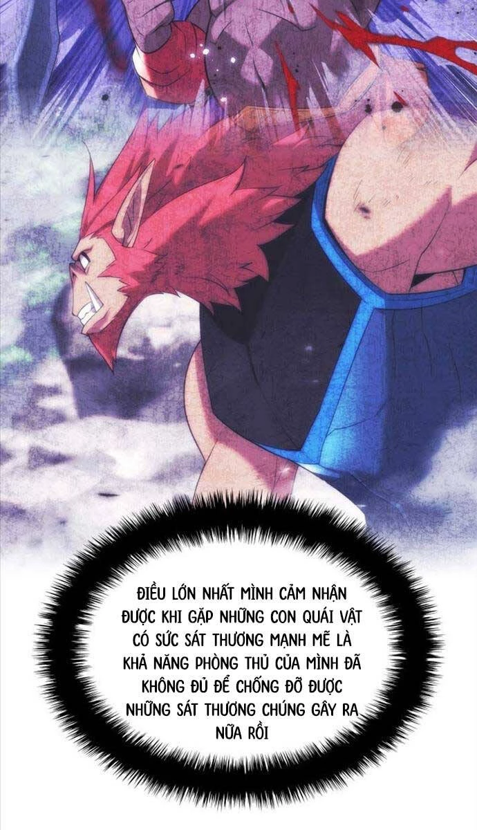 Thợ Rèn Huyền Thoại Chapter 207 - Trang 4