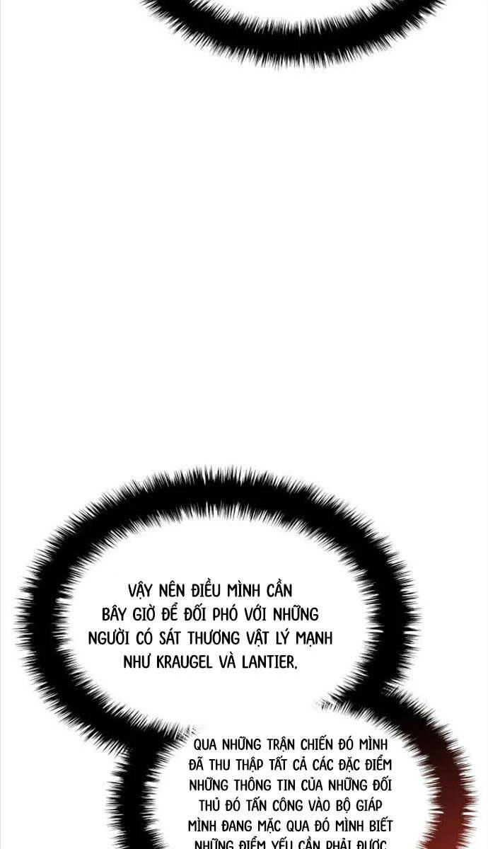 Thợ Rèn Huyền Thoại Chapter 207 - Trang 4