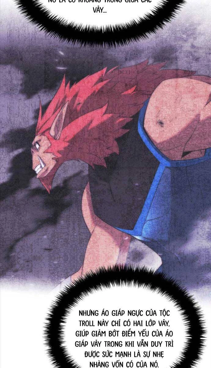 Thợ Rèn Huyền Thoại Chapter 207 - Trang 4