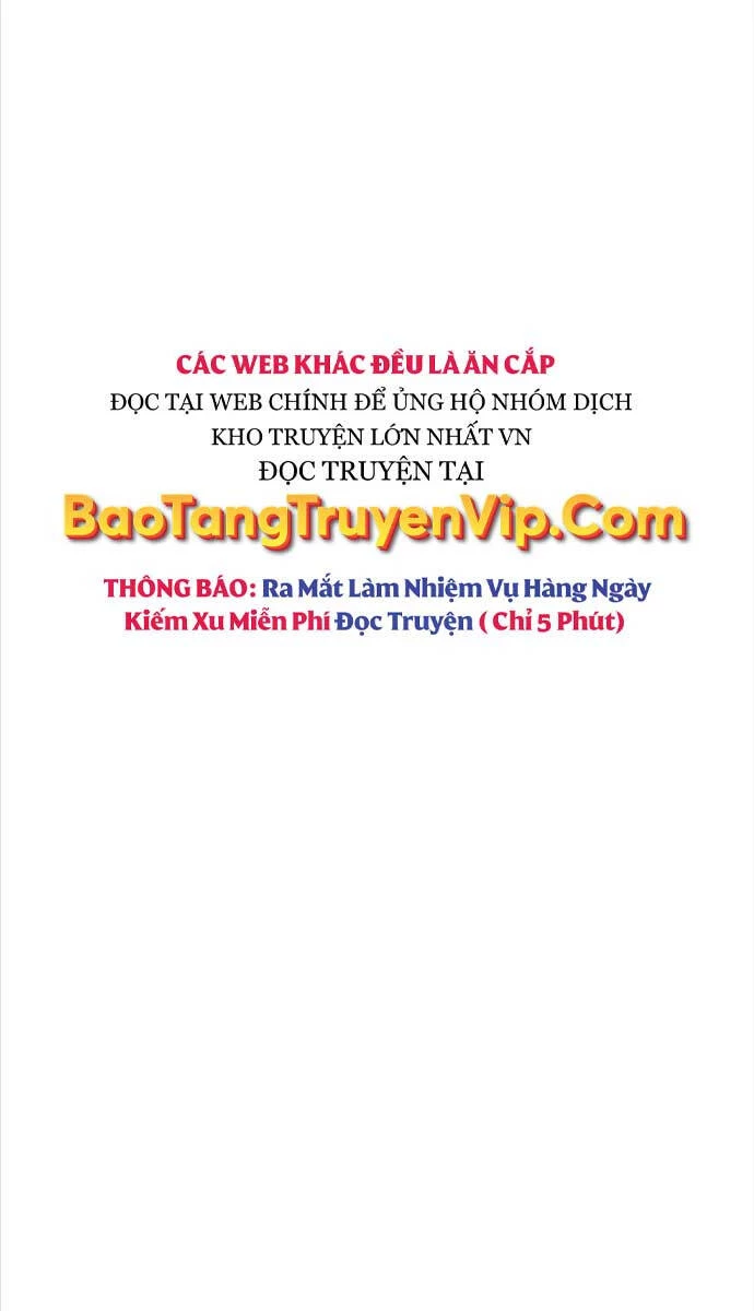 Thợ Rèn Huyền Thoại Chapter 207 - Trang 4