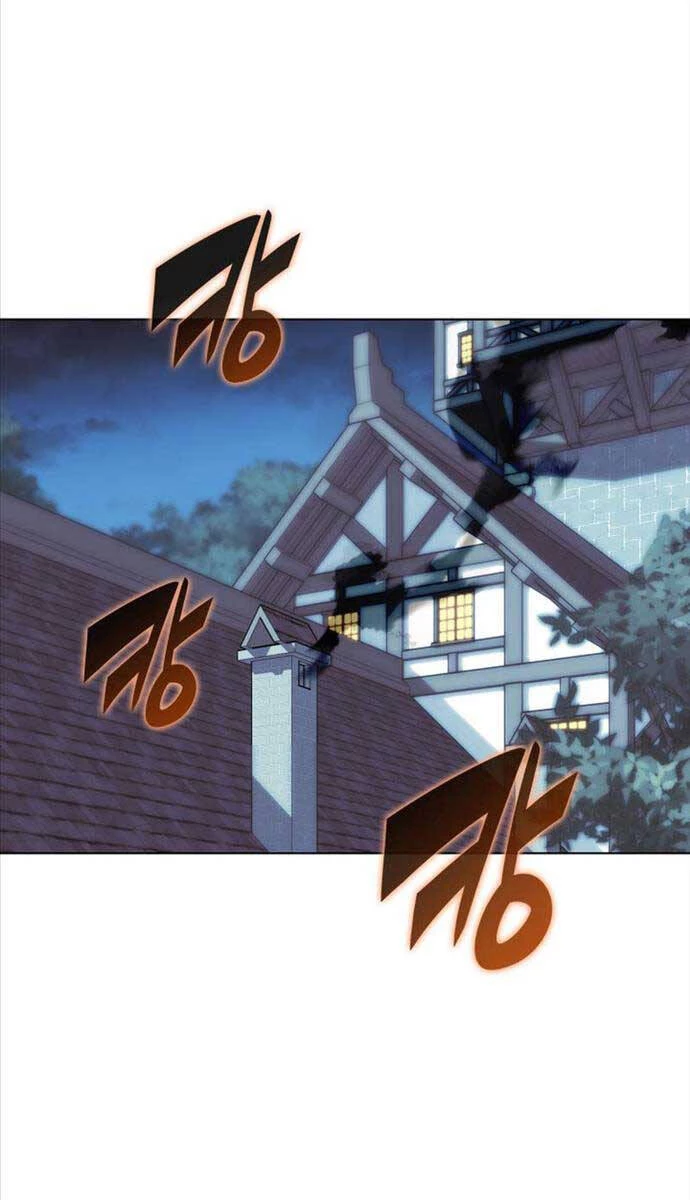 Thợ Rèn Huyền Thoại Chapter 207 - Trang 4