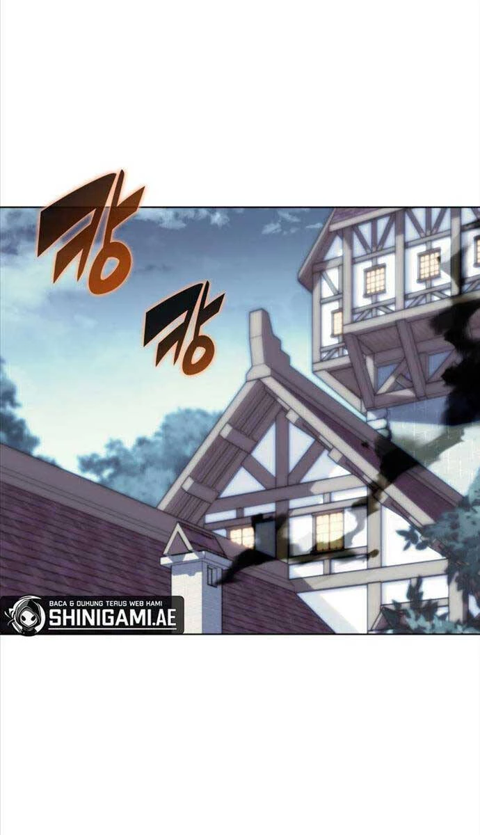 Thợ Rèn Huyền Thoại Chapter 207 - Trang 4