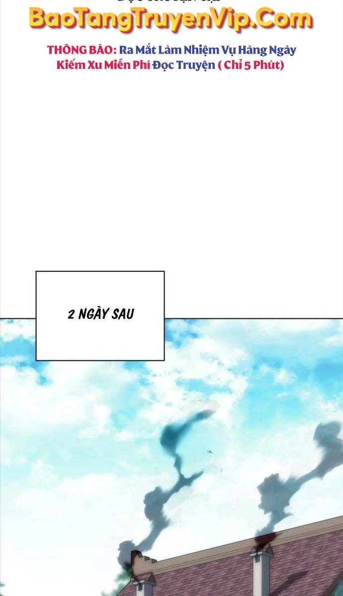 Thợ Rèn Huyền Thoại Chapter 207 - Trang 4