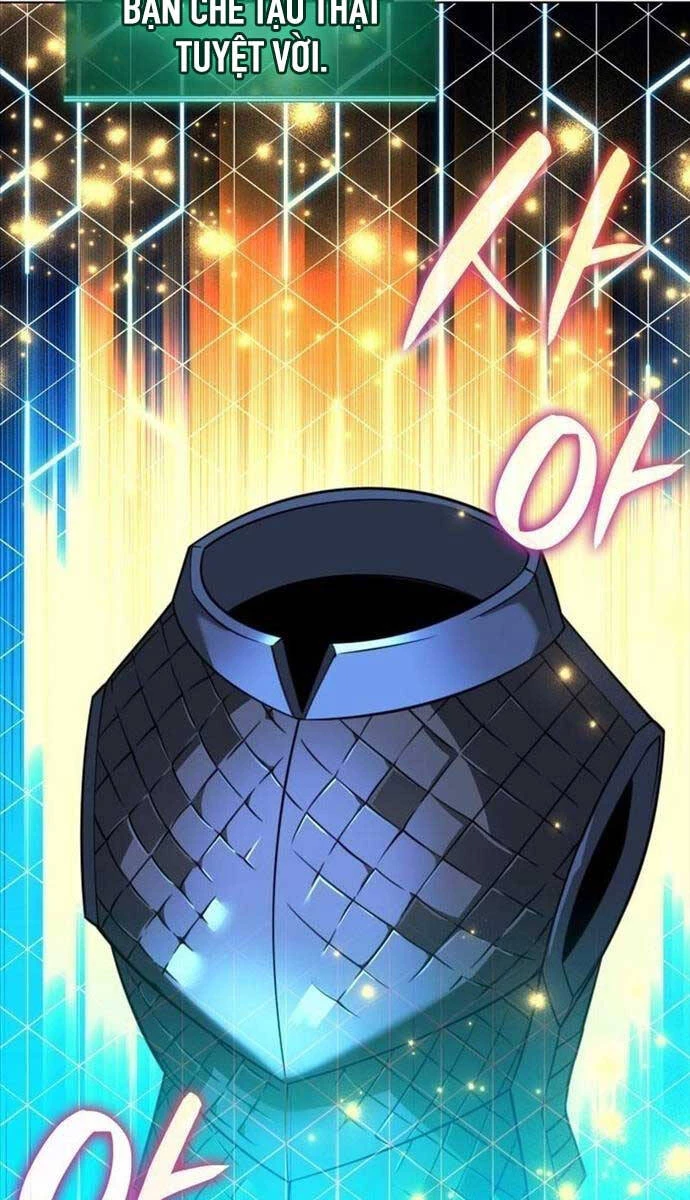 Thợ Rèn Huyền Thoại Chapter 207 - Trang 4