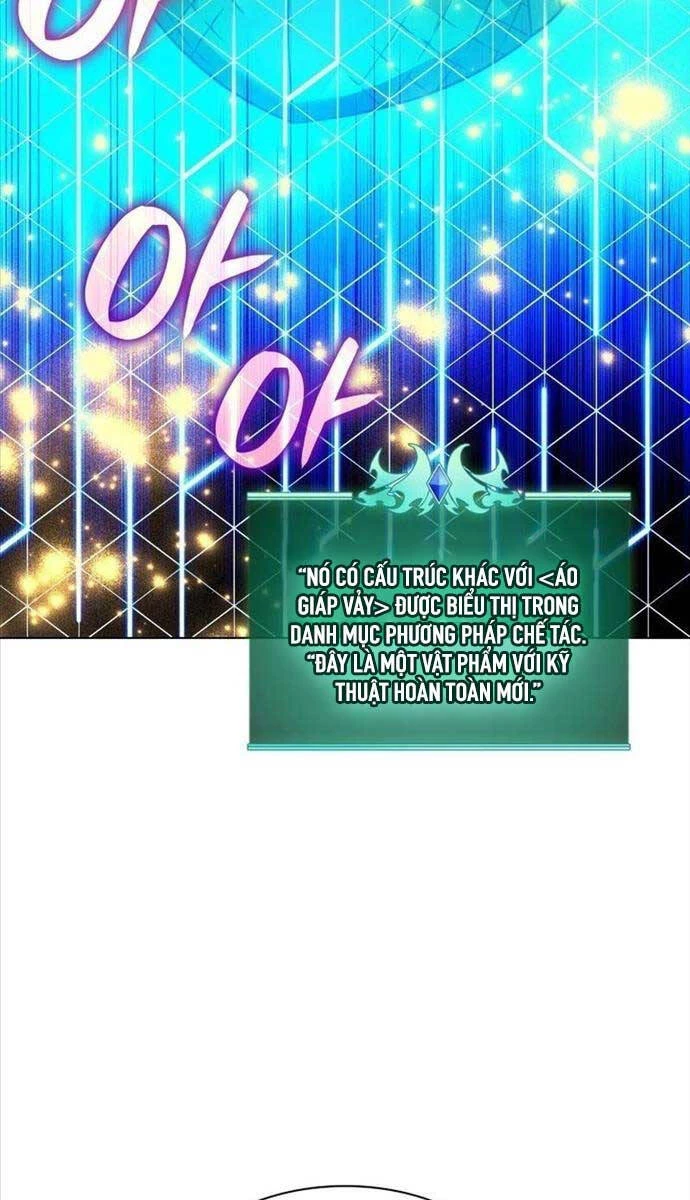 Thợ Rèn Huyền Thoại Chapter 207 - Trang 4