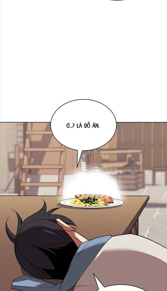 Thợ Rèn Huyền Thoại Chapter 207 - Trang 4