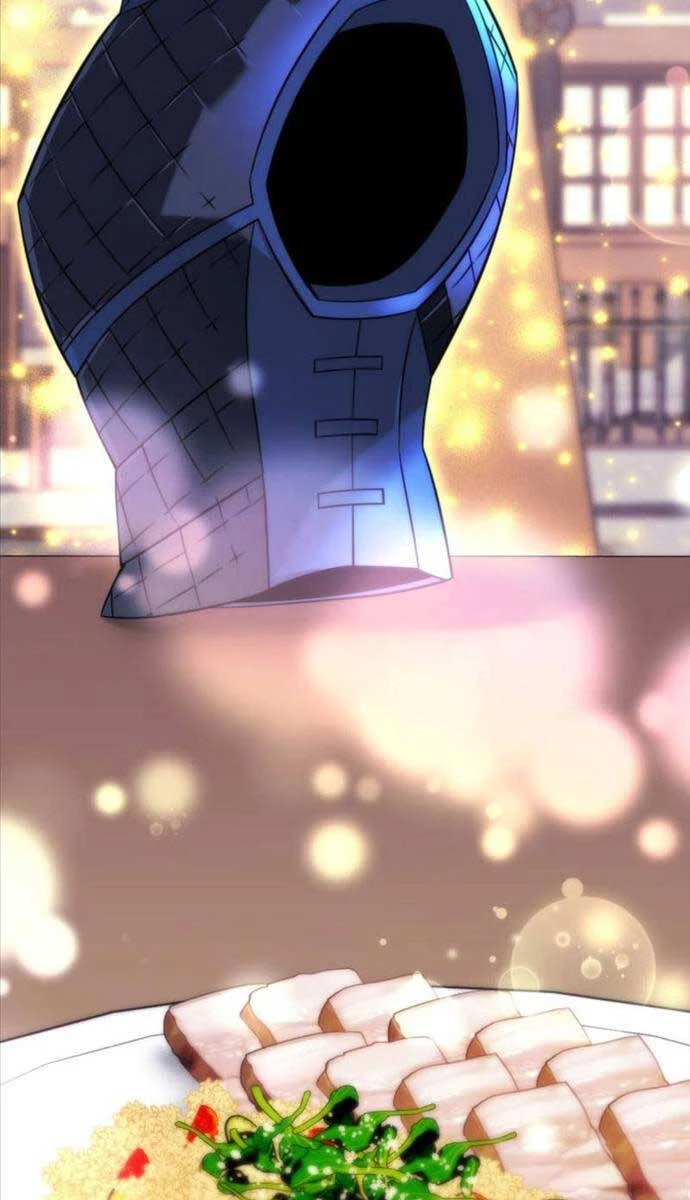 Thợ Rèn Huyền Thoại Chapter 207 - Trang 4