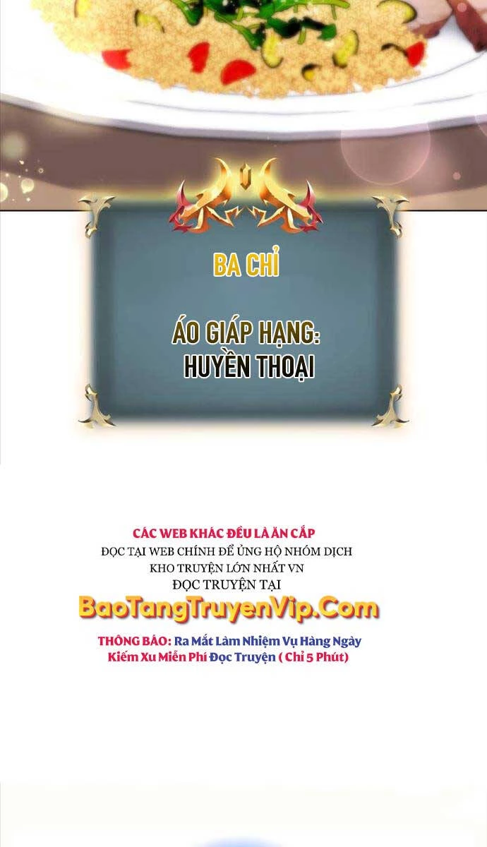 Thợ Rèn Huyền Thoại Chapter 207 - Trang 4