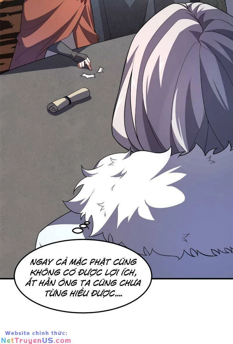 Thần Sủng Tiến Hóa Chapter 257 - Trang 4