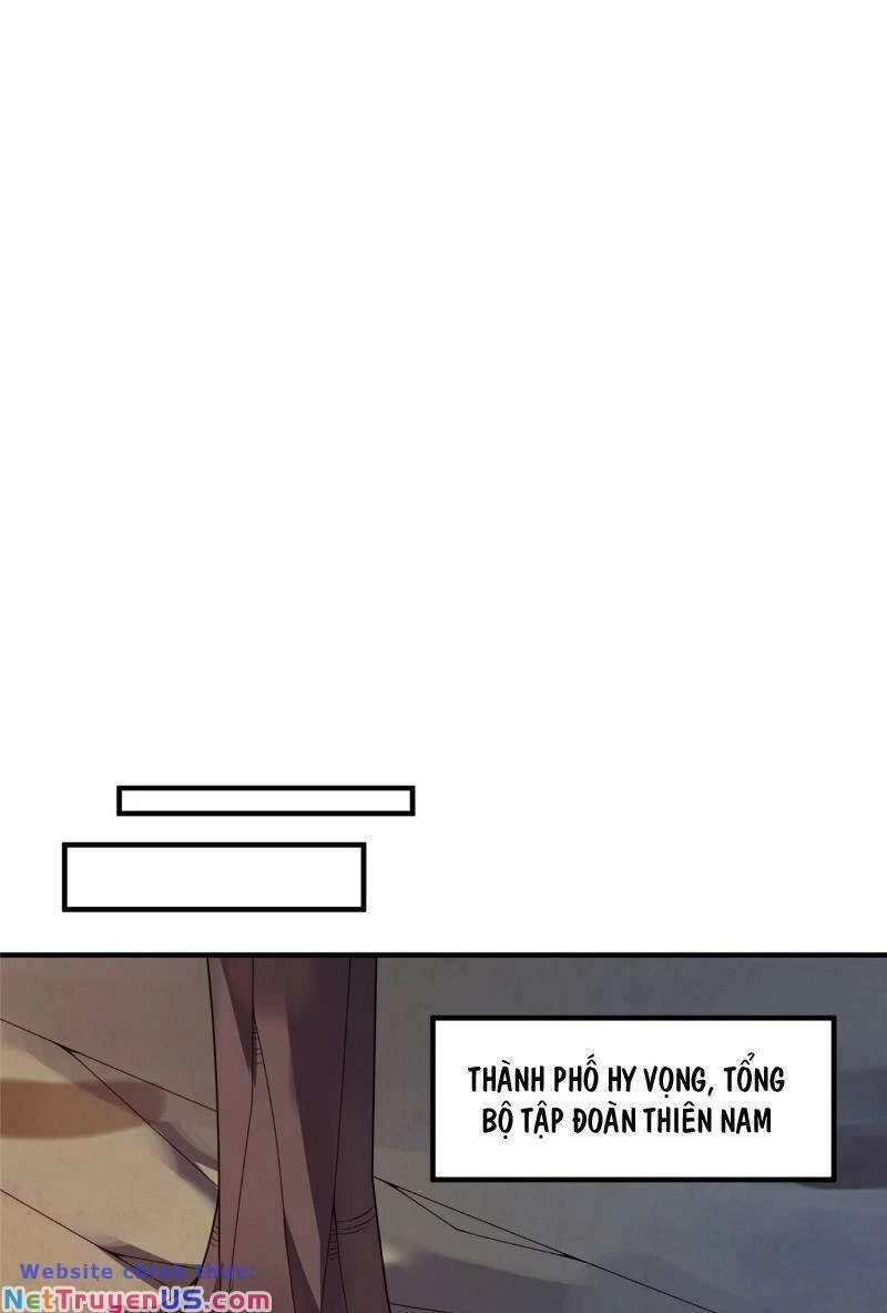 Thần Sủng Tiến Hóa Chapter 257 - Trang 4