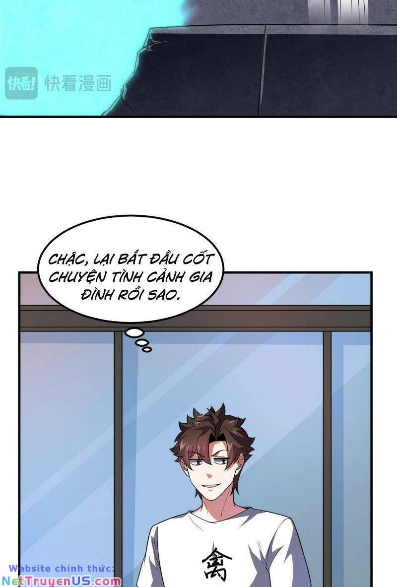 Thần Sủng Tiến Hóa Chapter 257 - Trang 4