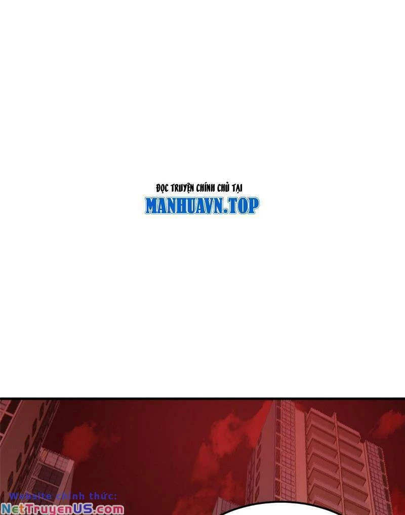 Thần Sủng Tiến Hóa Chapter 257 - Trang 4