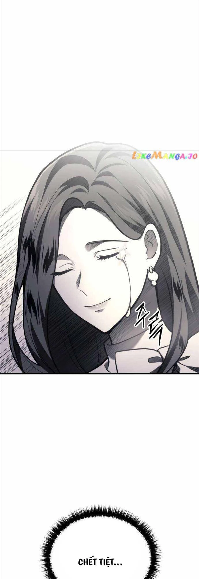 Thần Chiến Tranh Trở Lại Cấp 2 Chapter 36 - Trang 4