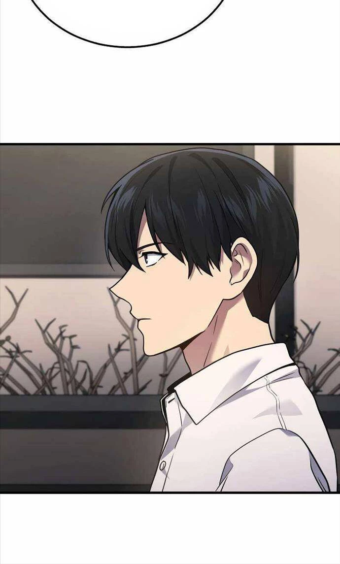 Thần Chiến Tranh Trở Lại Cấp 2 Chapter 36 - Trang 4