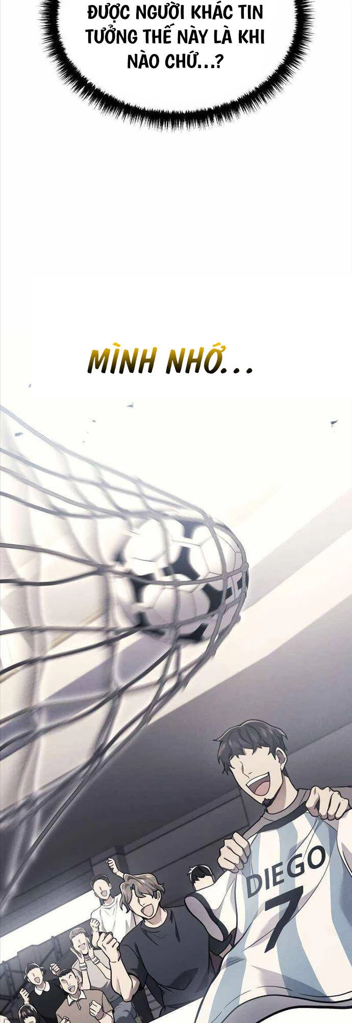 Thần Chiến Tranh Trở Lại Cấp 2 Chapter 36 - Trang 4