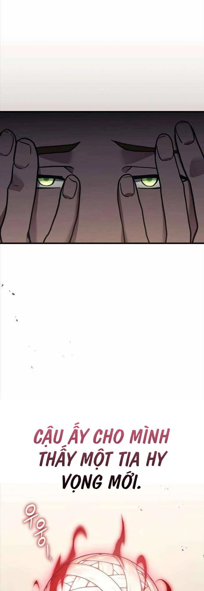 Thần Chiến Tranh Trở Lại Cấp 2 Chapter 36 - Trang 4