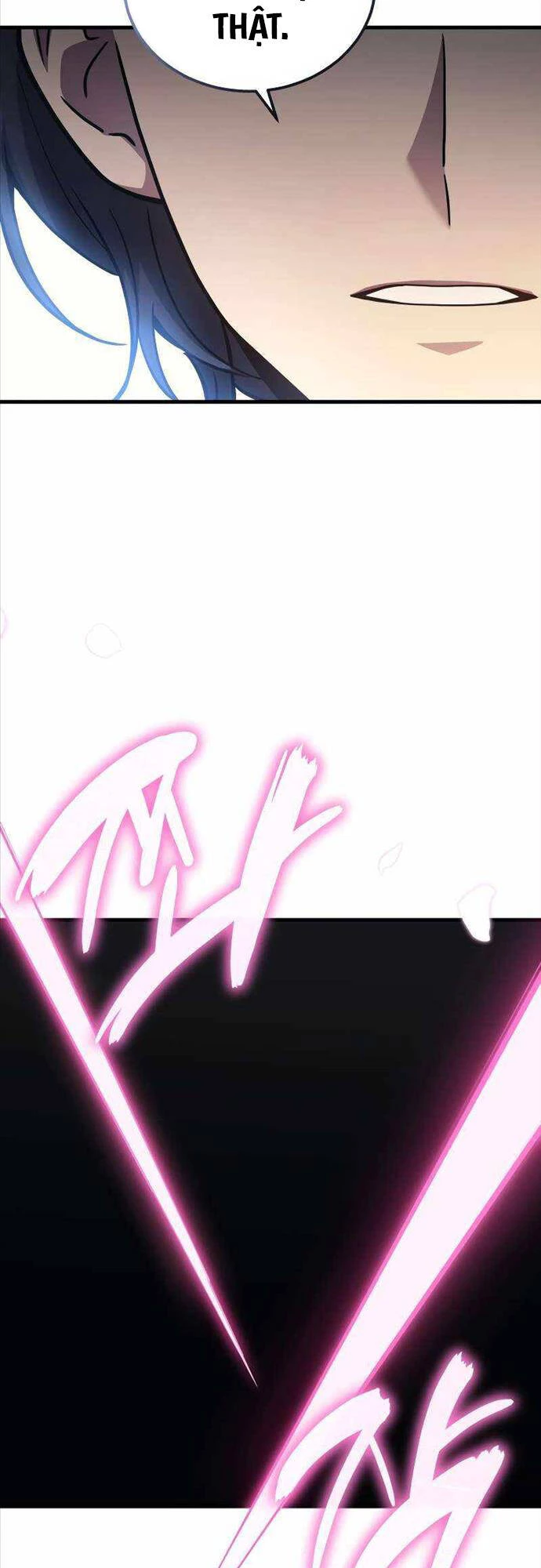 Thần Chiến Tranh Trở Lại Cấp 2 Chapter 36 - Trang 4