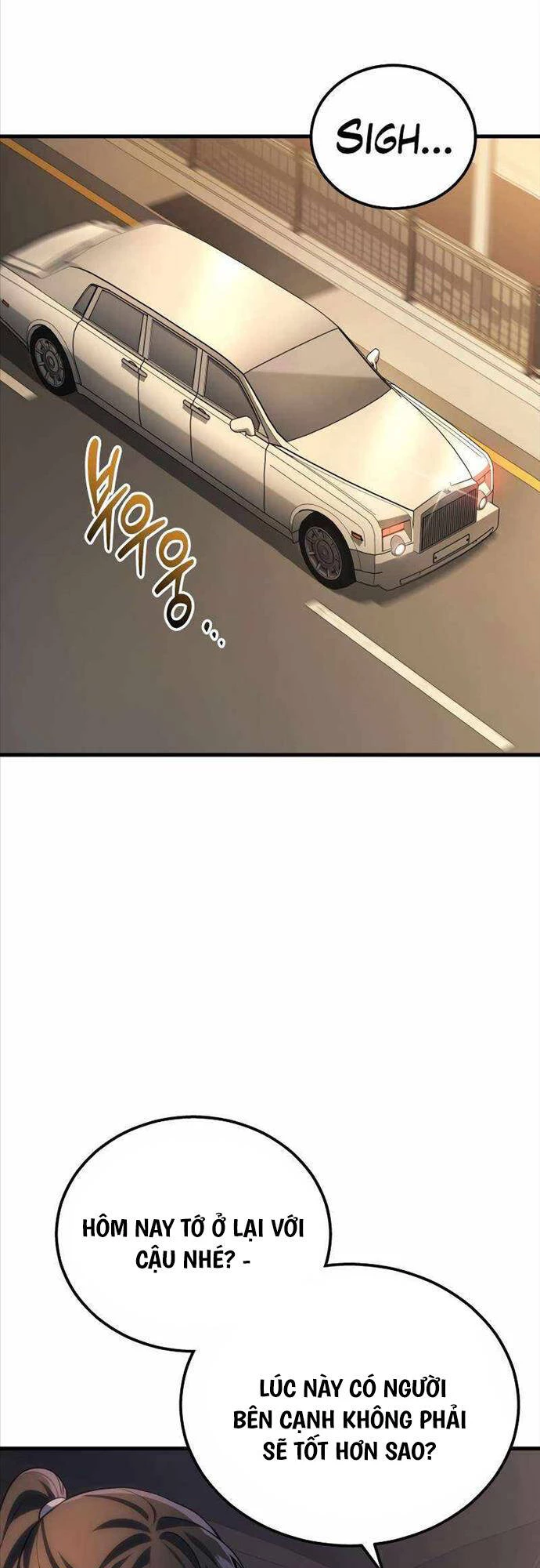 Thần Chiến Tranh Trở Lại Cấp 2 Chapter 36 - Trang 4