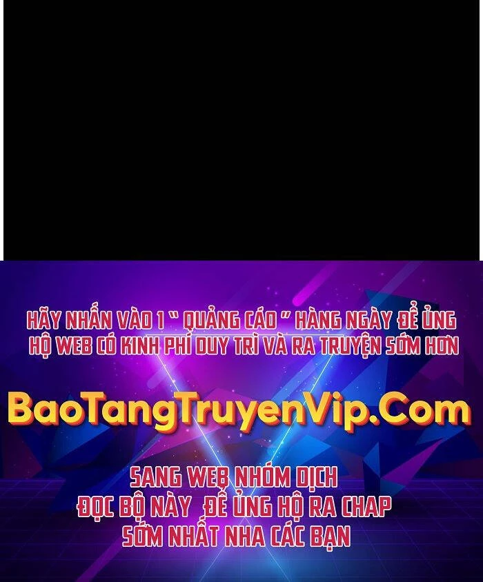 Thần Chiến Tranh Trở Lại Cấp 2 Chapter 36 - Trang 4