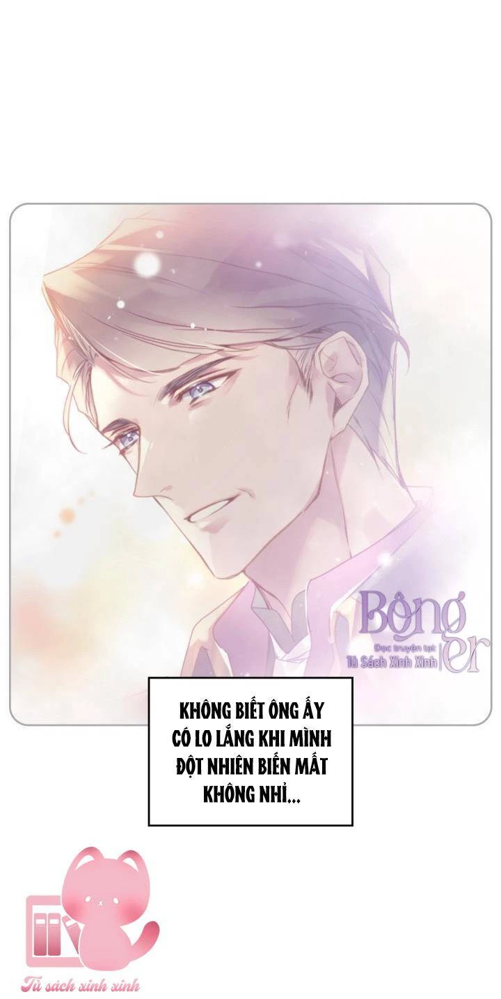 Kết Thúc Của Nhân Vật Phản Diện Chỉ Có Thể Là Cái Chết Chapter 133 - Trang 4