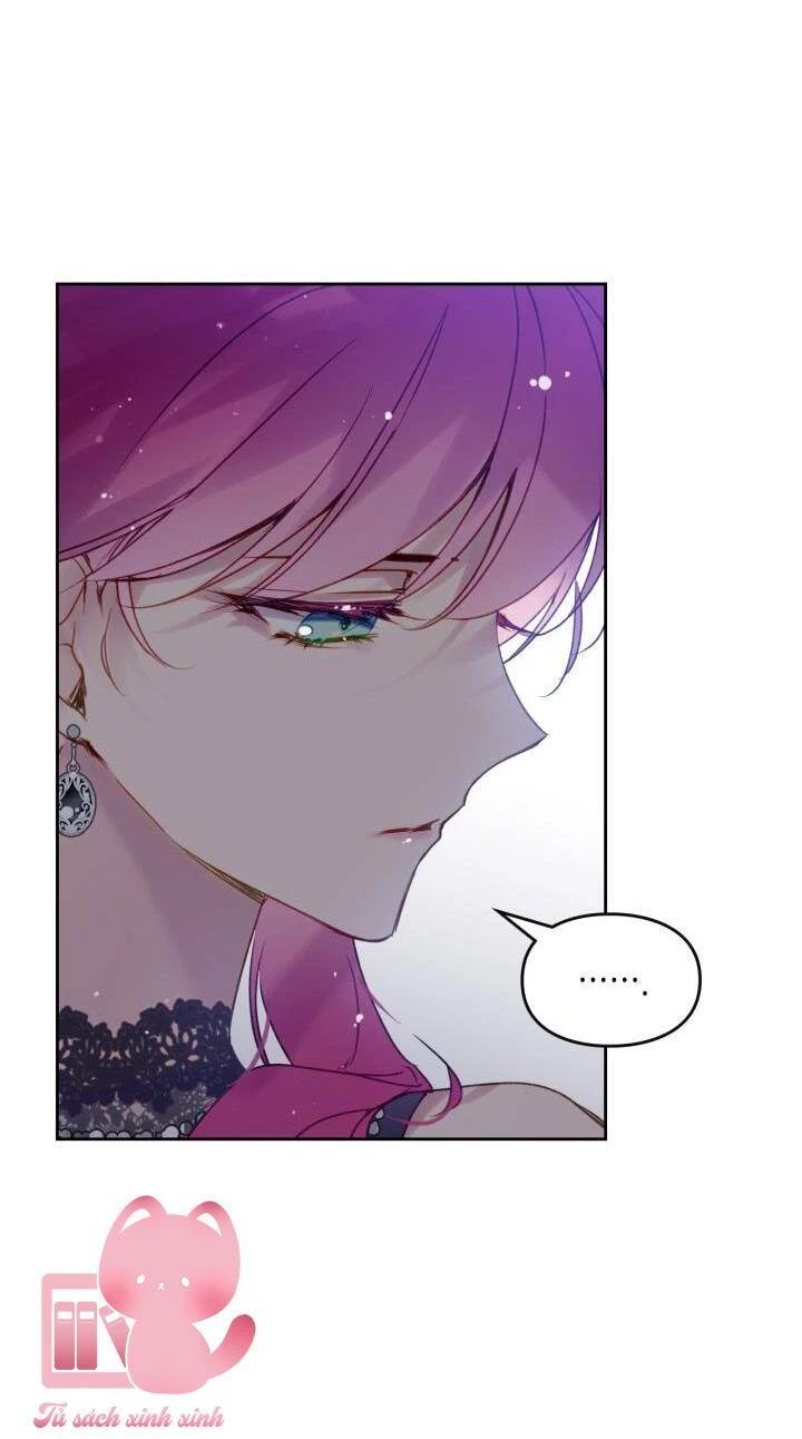 Kết Thúc Của Nhân Vật Phản Diện Chỉ Có Thể Là Cái Chết Chapter 133 - Trang 4