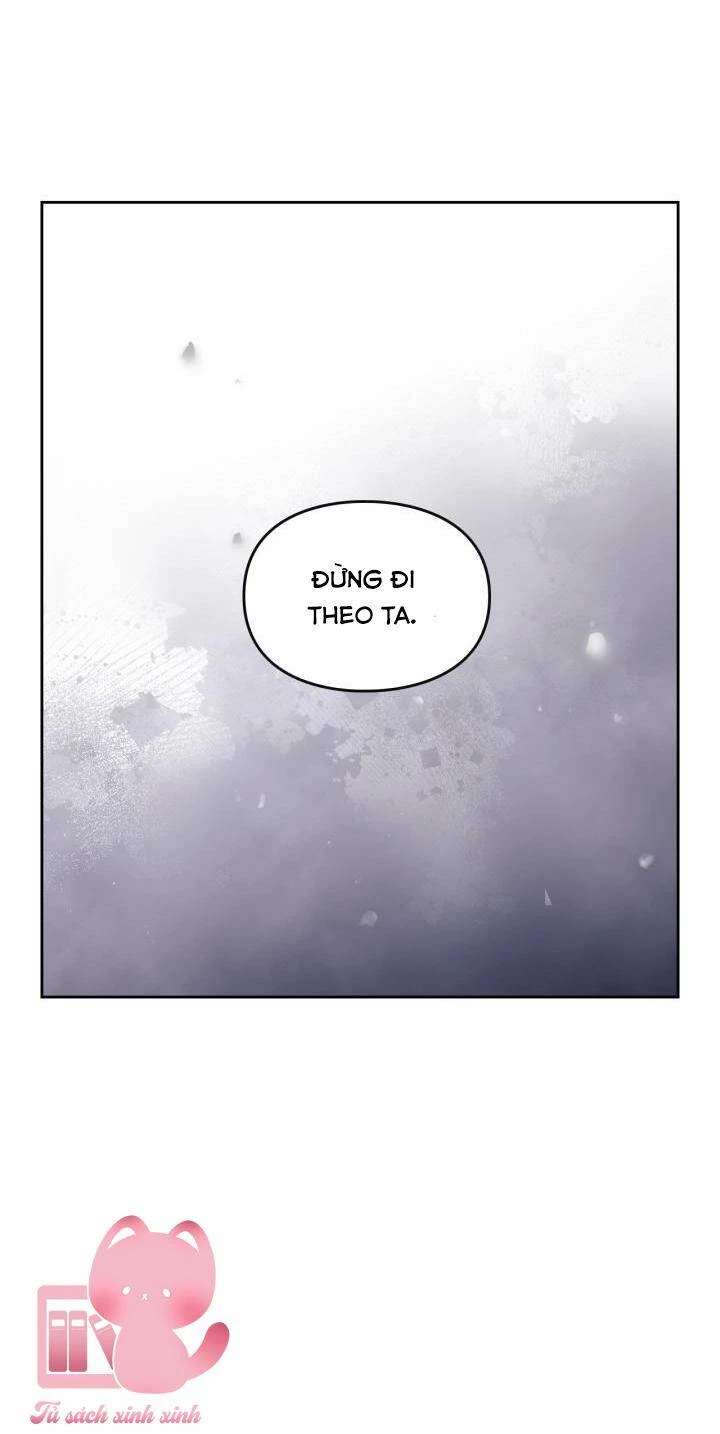 Kết Thúc Của Nhân Vật Phản Diện Chỉ Có Thể Là Cái Chết Chapter 133 - Trang 4