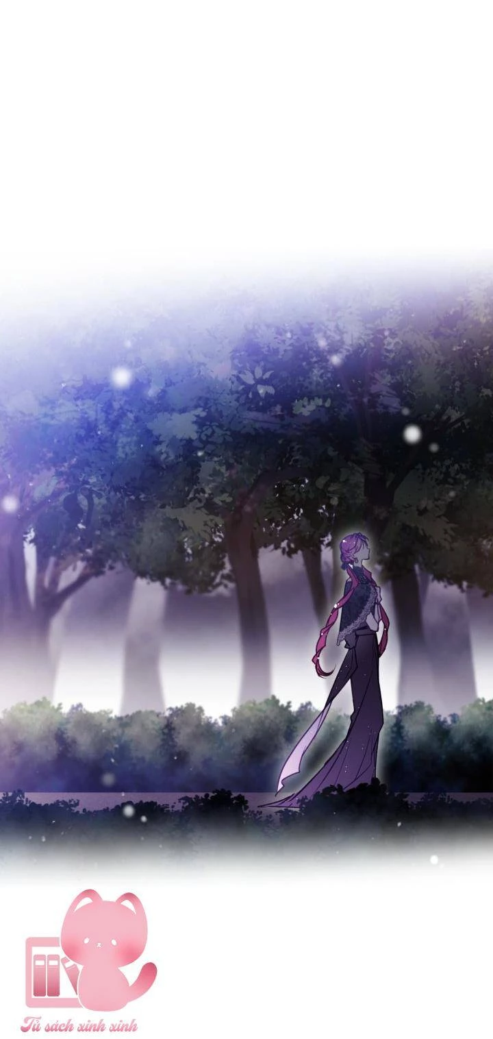 Kết Thúc Của Nhân Vật Phản Diện Chỉ Có Thể Là Cái Chết Chapter 133 - Trang 4